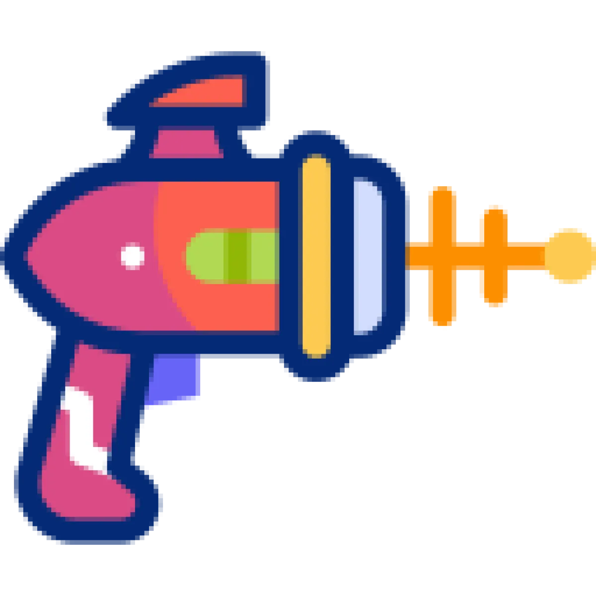 Nyttige tips og tricks til hverdagen